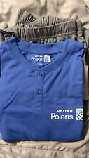 United Polaris Pajama (S/M) picture