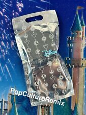 2024 Disney Parks Hidden Mickey Mystery Pouch (2 Mystery Pins Inside) New picture