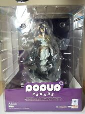Good Smile Company Pop Up Parade - Overlord IV Albedo Figure - USA Seller picture
