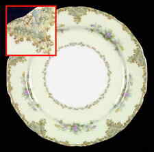 Noritake Alrea Dinner Plate 414324 picture