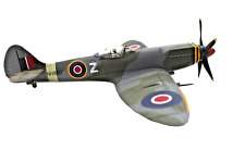 Hobby Masters Supermarine Spitfire Mk XVIII 1/48 Scale Diecast Model picture