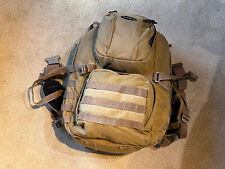SOURCE HYDRATION   PATROL  30  TACTICAL  BACKPACK  picture