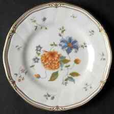 Wedgwood Rosemeade Bread & Butter Plate 793515 picture