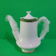 Royal Albert Paragon Elgin Coffeepot picture