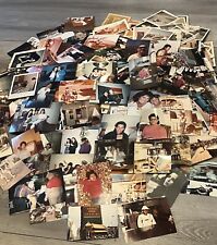 1000 + HUGE LOT 1980s 90s Lesbian Girls Gay Queer Party Weird MIXED Photo picture
