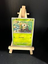 Bauz 013/197 Pokemon Card TCG from Obsidian Flames picture