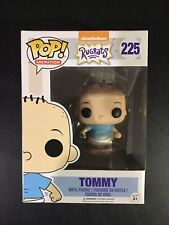 Funko Pop Vinyl: Nickelodeon - Tommy Pickles #225 - Rugrats picture