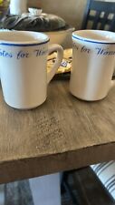 Vintage Votes For women Mugs picture