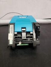 JCM UBA 10 SS ID-003 Bill Acceptor for Parts (*QTY) picture