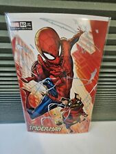 Amazing Spider-Man #80 Jonboy Meyers Trade Variant 1st Spider-Pug Cover Appear picture