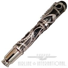 Montblanc Charlie Chaplin Limited Edition 88 Fountain Pen  picture