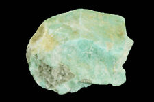 Amazonite Crystal 1