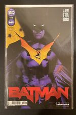 Batman 125-145 Chip Zdarsky Run DC Comics Joe Quesada Jim Lee Variant Covers picture