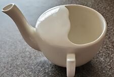 Vintage ~ ROYAL WINTON ~ England ~ Medical Feeding/Drinking Pot Invalid Cup (4) picture