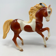Traditional Breyer Horse No 578 Rain from Spirit Stallion of the Cimarron READ picture