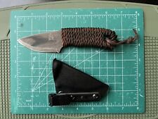 Knives By Nuge Primitive Wicket XL picture