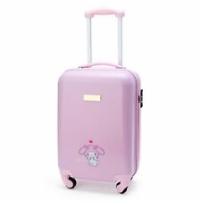Sanrio Shop Limited My Melody Suitcase 29 L picture