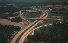 Strongsville-Cleveland Interchange,OH Cuyahoga County Ohio Howard Johnson picture