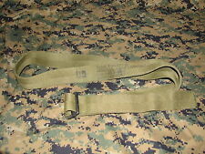 *pull tight sling universal individual load carrying dated Vietnam  US MILITARY picture