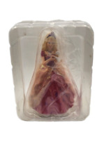 2008 Hallmark Keepsake Ornament Barbie as Liana Diamond Castle Collection picture