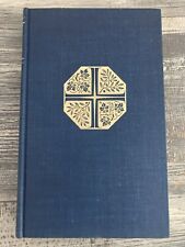 The New English Bible: New Testament Oxford Cambridge Vintage 1961 picture