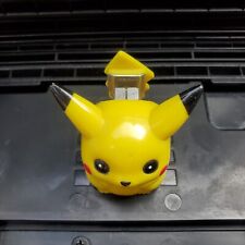Vintage Pokémon Pikachu 2