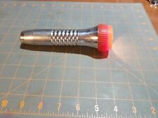 VINTAGE HOMART FLASHLIGHT 6.5 INCHES WORKING picture