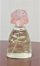 Amuleti by Mariella Burani 3.4oz / 100ml edt spy perfume for women femme vintage picture