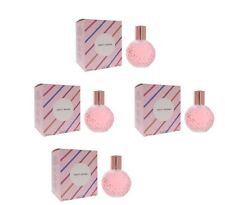 4pcs Sweet Briana Perfume EDT Fragrance spray 3.3OZ for Women picture
