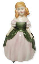 Royal Doulton - Penny Figurine - HN 2338 - 1967 - England picture