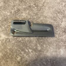 P-38 Military Can Opener - Old West Or Military Style - Official Surplus picture