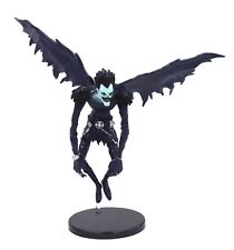 Death Note Ryuk Anime Figure PVC for Anime Fans Gift - 10'' picture