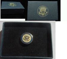  Presidential National Security Council  NSC  Lapel Pin picture