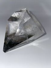 garden quartz free form Crystal Specimen Mineral Healing Riki Witchcraft picture