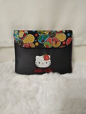 Rare 2000 Hello Kitty Vintage Planner. picture