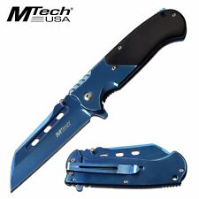  Pocket Knife MTech ... MT-A1020BL   ... 500+ Pocket Knives on SALE picture