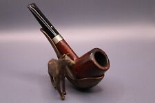 1963 Dunhill Bruyere 60 picture