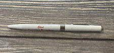 Vintage Elect Joanne Breyley County Recorder Pen picture