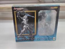 Artworks Monsters Model Number  Horse Orfenok MEGAHOUSE picture