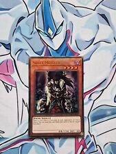 Skull Meister Ultimate Rare 1st Edition RA02 picture