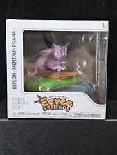 Funko An Afternoon With Eevee & Friends Espeon picture