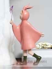 The Wind Rises Dream Girl Figures Designer Toy picture