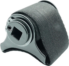 Dsnaduo Filter Strap Wrench Compatible with Caterpiller 185-3630 Oil Filter Wren picture