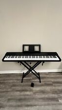 88 Key Digital Piano Set - Best Choice Product (Seller Pays For Shipping) picture