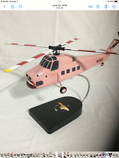 Sikorsky S58T “Screaming Mimi” from the TV series “Riptide”. picture