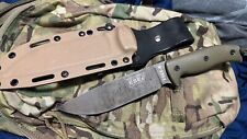 Esee 6 picture
