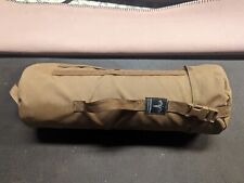 Tactical Medical Solutions Foxtrot Litter Tan F-LITC-T Never Used picture