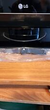 Benchmade Knife 705 154CM G10 AXIS Tactical RARE *no box* picture
