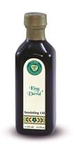 Authentic Blessing Essential Anointing Oil King David Glass Bottle 125ml picture