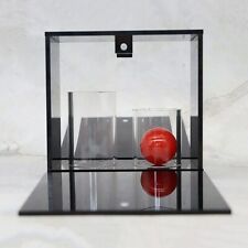 Astroball (Acrylic) Magic Tricks Ball Jumping From Cup To Cup Magician Close Up picture